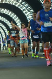 BIB: 40556, 45636, 431, 44053
                            <button type="button" onclick="openModal(21160743)" class="btn btn-primary btn-sm float-right btn-popup" data-toggle="modal" data-target=".modal-high-quality">
                        <i class="fas fa-shopping-cart"></i> Add to Cart
                    </button>
                                            <button type="button" onclick="isThisMe(21160743, true)" class="btn btn-success btn-sm float-right btn-popup btn-isme hidden" data-toggle="tooltip" data-placement="bottom" title="นี่คือรูปของคุณใช่ไหม คลิกที่นี่เพื่อเอาเข้าอัลบั้ม">
                        <i class="fas fa-plus"></i> Add to album
                    </button>
                    <button type="button" onclick="isThisMe(21160743, false)" class="btn btn-warning btn-sm float-right btn-popup btn-isnotme hidden">
                        <i class="fas fa-ban"></i> Remove from album
                    </button>